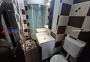 Garsoniera moderna Gavana 3, zona linistita