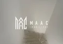 Casa individuală | Teren 500 mp | Calea Cisnădiei