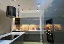 Apartament 3 camere UPGROUND I Aviatiei I Metrou Pipera I COM 0%