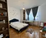 Ag BRASADAS vinde vila 8 camere Parcul Carol
