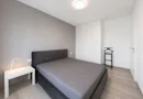 Apartament Premium cu 2 camere | Prima închiriere | Mobilat și utilat