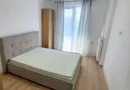 Apartament modern cu 3 camere - Complex Arcada