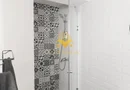 2 Camere Openspace, Modern,Cipariu, Titulescu,Fac.de drept,FSPAC,Vibre