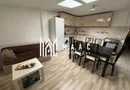 Apartament 3 camere | 92 MPU | Decomandat | Parcare | Strand