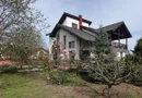 Vila 412 mp Galata, 1201 mp curte, direct proprietar