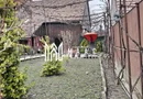 Apartament 3 camere la casă | Șelimbăr | 55 mp, parcare