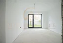 KM 5 - Complex Alpha Residence – Apartament 3 camere cu grădină.