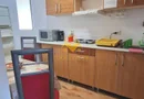 1 camera decomandata, Cartierul Manastur, Zona Bucium, Garbau
