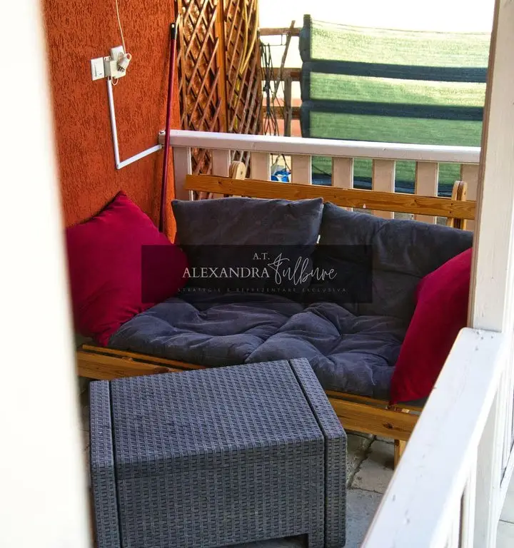 Locuință, Casă de Vacanță sau Business | 1.582 mp teren | Feleacu