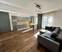 2 camere, Pet Friendly, Storia Cucina, Parcare, Zona Eroilor, Floresti