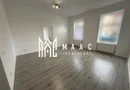 Spatiu birouri I 94mp I Renovat I Central - Calea Dumbravii