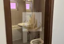 GrandMobilis vă propune spre închiriere un apartament modern 3 camere