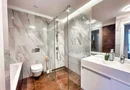 Apartament 2 camere si parcare - One Herastrau Plaza - Fara comision
