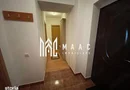 Apartament de închiriat Sibiu | Terezian | 50 mp, lift, parcare