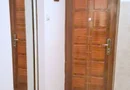 De vanzare garsoniera micro 40, et. 3/3, 27.000 euro