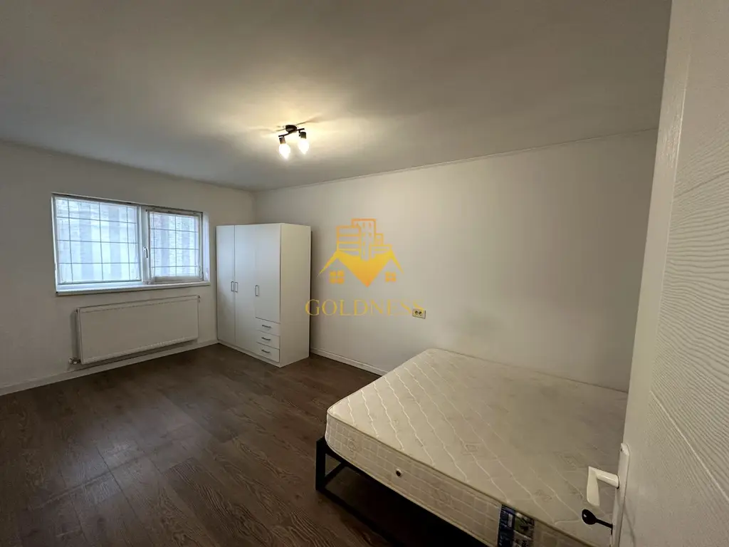 Casa 4 camere individuală, Curte, Parcare,Iris,Oașului, Lidl, REVO Gym