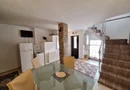 Inchiriere apartament la casa, Centru Bascov