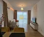 2 Camere open space, Parcare, Prima inchiriere, Bloc nou, Iris, Muncii
