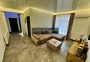 Apartament 3 camere modern l la cheie l Su 64 mp l Parcare