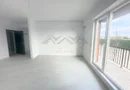 Apartament 2 camere 50 mp | Otopeni central | comision 0