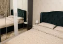 Apartament 3 camere de închiriat – Bloc nou | Lift | Parcare | 750 €