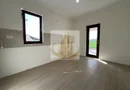 Duplex Mediteranean, Dumbravita, 5 camere, finisaje premium,casa SMART