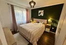 2 camere Open space, Modern, Parcare, Pet Friendly, Panemar, Floresti