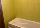 Militarii Veteranilor de vanzare apartament 3 camere bloc nou