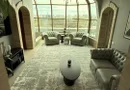 BRASADAS închiriază Penthouse cu terasa la Parcul Circului.