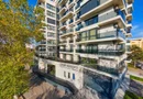 Apartament premium de vanzare în Mamaia – vedere la mare și lac