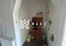 Apartament la casă I 4 Camere I 96 MPU I Ultracentral Cisnădie