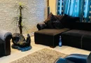 Apartament 4 camere sector 3