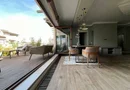Proprietar vand apartament penthouse 5 camere