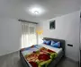 2 camere, Modern, Parcare subterana, AC, Elite City, Auchan, Iris
