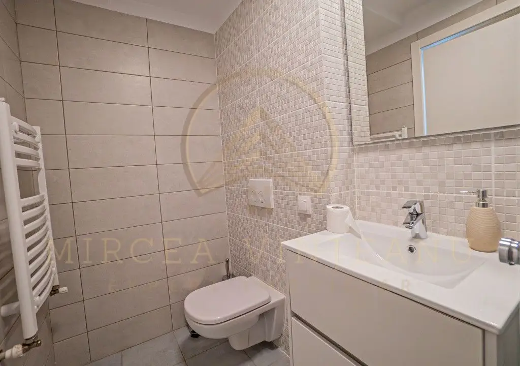 Stațiunea Mamaia -Oportunitate Unică de Investiție în Proprietăți Turistice