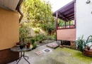 VANDUT! Apartament spațios, 2 camere decomandat, Podgoria Arad