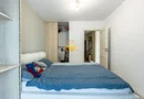 2 camere, Parcare, Zona Vivo Mall, Amethyst, Metro, Momax, Floresti