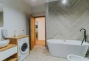 3 camere, ultracentral, Oradea. 235 000 E. Comision 0