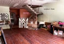 Casa individuala | Teren 510 mp | Cisnadie