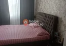 Apartament cu 3 camere, complet mobilat în Bragadiru