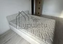 Apartament de Vanzare | 2 Camere | 55 MPU | Bulevardul Mihai Viteazu