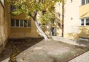 Vandut! Apartament 2 camere, decomandat, 64 mp, etaj 4/4