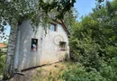 Teren și casă de vânzare în Miercurea Ciuc (central, strada Leliceni)