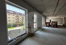 Spatii birouri 142mp si 194mp Marasti Iulius Mall finisaje la cerere