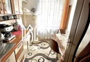Apartament 2 camere decomandat | 1 Mai, Râmnicu Vâlcea | 47 mp, etaj 1