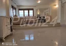 Primaverii, 3 camere, 130 mp, Proprietar