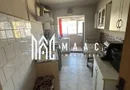 Apartament 3 camere Sibiu | Ștrand | decomandat, 2 balcoane