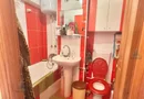 Apartament de vânzare – Giurgiu, bloc Romarta