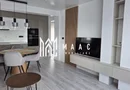 Apartament 3 camere | Etaj 2 | Balcon | Parcare | Brana