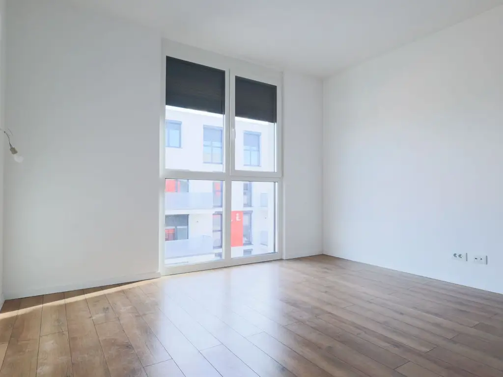 De vanzare apartament NOU cu cel mai mic pret de pe piata Comision 0